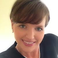 10+ "Kathy Manriquez" profiles