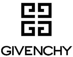 Un logo este un model al siglei unei companii/site/firme. Vino Cu Un Logo Al Companiei Ce Este O SiglÄ Care Sunt Caracteristicile Logo Ului De Ce AveÈi Nevoie De Un Logo