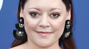 Hillary Lindsey: The Country Songwriter Is Worth More Than You Think