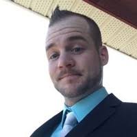 Ryan Hiltz's Instagram, Twitter & Facebook