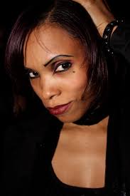 Pepper Somerset/Traci Danielle