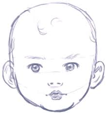 Pin On Draw It