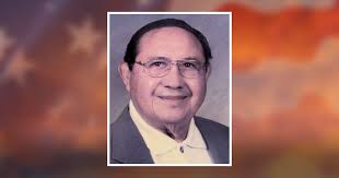 Pedro Campos Ramirez Obituary September 11, 2024