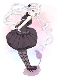 Kanojo Ga Flag Wo Oraretara hentai videos, GIFs, and images | R34.app