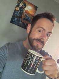 How do you make friends in midland? 20-27? i'm bored and only have my  boyfirned. Thanks!