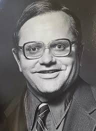 MSHSCA Vice-President Candidates