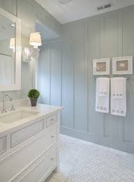 Need bathroom ideas for your tiny house? Bathroom Ideas Pics Bathroom Ideas With Just Showers Beach House Bathroom House Bathroom Beach House Interior