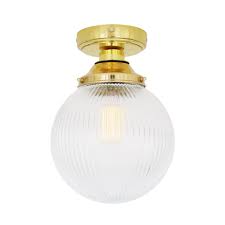 Huge range of wall & ceiling lights in modern & traditional designs. Cherith Bathroom Ceiling Light Ip44