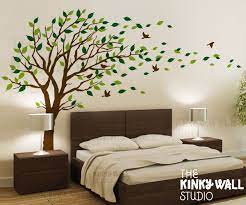 Pin On Good Idea