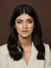 who should play kate sheffield? : r/BridgertonNetflix