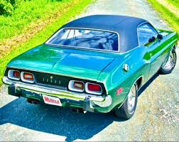 Image result for Deep Sherwood 1974 Challenger