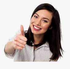 Transparent Thumbs Up Transparent Png Girl Thumbs Up Transparent Free Transparent Clipart Clipartkey We provide millions of free to download high definition png images. transparent thumbs up transparent png