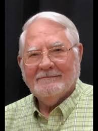 Ex Dc bar man and member Seany Mc Crudden