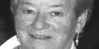 Lauretta Warner Abbott