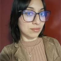 9 "Odalis Perea" profiles