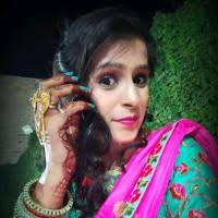 200+ "Meena Joshi" profiles