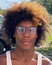 Illinois Lauches New Mobile DMV