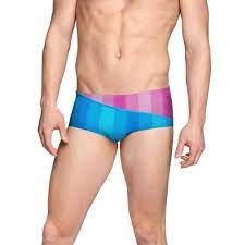 Us swimmer and 3x gold medalist ryan murphy doesn't mess around when it comes to competitive swimming and he's got the stats to prove it like holding the world record for 100m backstroke. Print Spliced Euro Brief Speedo Usa