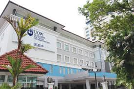 Shah alam is situated within the petaling district and was the first planned city in malaysia after the country's independence from britain. Profile Uow Malaysia Kdu University College Where To Study Studymalaysia Com