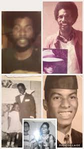 Vanessa Harper (@vbutterfly219) · Instagram photos and videos