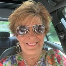 Robin Nix (robinnix1961)