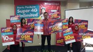 Selain menghadirkan paket terbaik, telkomsel juga saat ini sudah mulai merilis beberapa daftar paket unlimited khusus untuk pengguna kartu halo. Paket Internet Unlimited Tiga Operator Ini Mana Lebih Menguntungkan