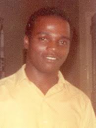 Search Elbert Jones Obituaries and Funeral Services