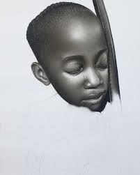 Embracing softness as a superpower