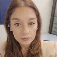 90+ perfiles de «María Labarca»