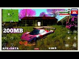 King eric clapton düetlerinden thrill is gone çalıyor. How To Download Gta Sa Mod Gta V Hd 200mb Apk Data Android Cpu Mali Link Mediafire Youtube
