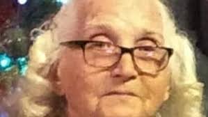 Rev. Beatrice Mae (Ledford) Chisum Obituary (1933