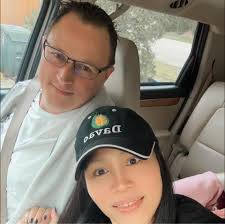 I want to give a huge shout-out to my top Stars senders. Thank you for all  the support! Natasha Swecker, Soongki Goh, Cali R. Jonalyn, Mercedes  Cayabyab Magalong, Belinda Villanueva, Shirley Paytocan,