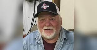 Leslie 'Les' Carroll Brooks Obituary