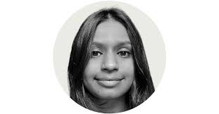 Shreya Chattopadhyay