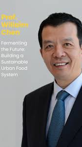 I think this is your ultimate weapon. Poetry is an art. Cuisine is an art.  What you produce is beauty And when you produce beauty Nobody can beat  that. Dr Eric Olmedo,