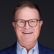 At the risk of being lambasted for making a post that could be construed as  political in nature, I want to copy and paste here the text of a post I made