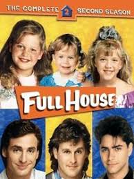 La série montre les difficultés et les avantages d'une famille nombreuse. Regarder La Fete A La Maison Saison 2 Episode 7 Streaming Vf Vostfr Gratuit