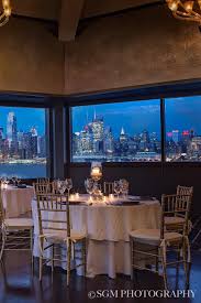 Chart House Weehawken Venue Weehawken Price It Out