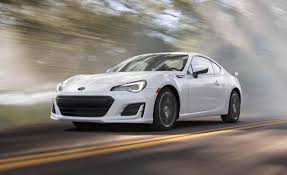 Click and build your 2020 brz today. 2017 Subaru Brz Photos And Info 8211 News 8211 Car And Driver