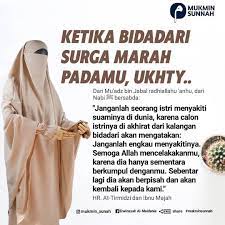 Pin Oleh Okta Okta Di Keluarga Kutipan Quran Kata Kata Indah Motivasi