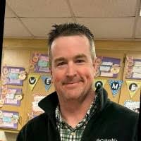 William Noble, CTCD, CTCM