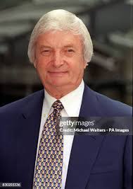 384 Ruscoe Stock Photos, High-Res Pictures, and Images