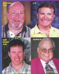 Chiron Rising Magazine 'Maturity With Class' Issue 95