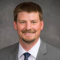 Kevin Jung Email & Phone Number