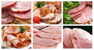Although the risk is low, you may also prefer to avoid raw cured meat, such as. 5 Reasons Why It Is Unsafe To Have Deli Meats In Pregnancy