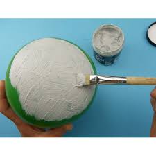 Beton deko ideen und anleitungen zum selbermachen brigittede. Deko Aus Beton Selber Machen