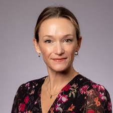 Gynecologic Surgical Oncology