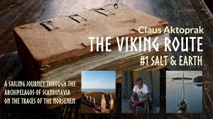 Watch hd movies online for free and download the latest movies. Full Movie Salt Earth The Viking Route 1 Youtube