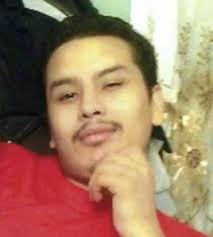 National Gun Violence Memorial: May 23, 2020