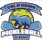 California Pickleball Classic $9000